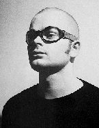 Uwe Lausen